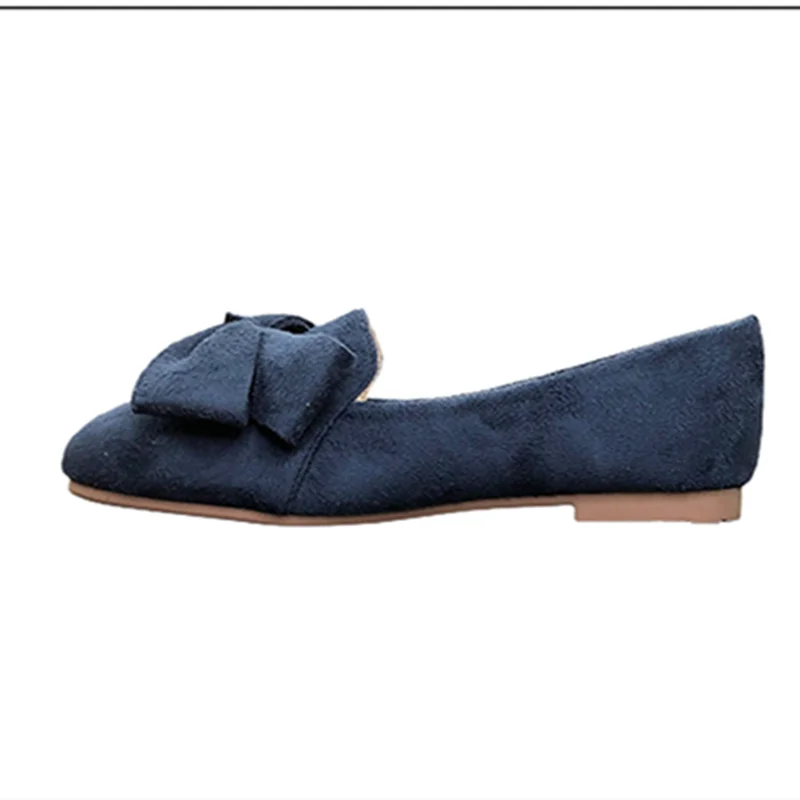 Kadın Mor Sarı Ayakkabı Kare A - Women'S Shoes For Wide Feet incelemesi ve fiyatı