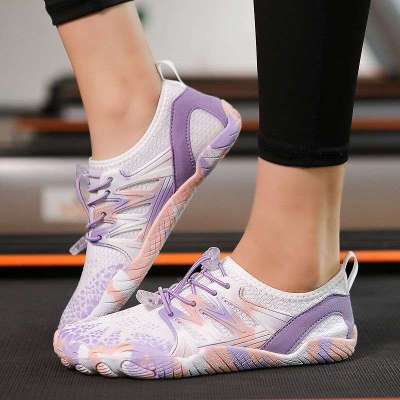 Ayakkabılar Kaymaz Plaj Ayakka - Women'S Shoes Ebay incelemesi ve fiyatı