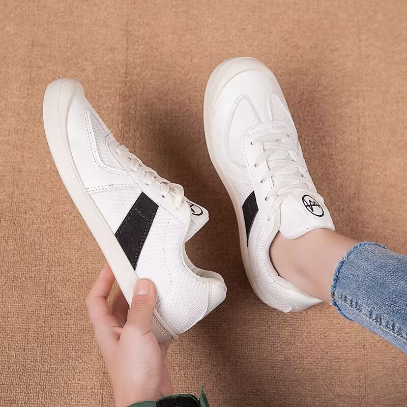 Kadın Spor Ayakkabıları Lüks G - Women Shoes Running incelemesi ve fiyatı