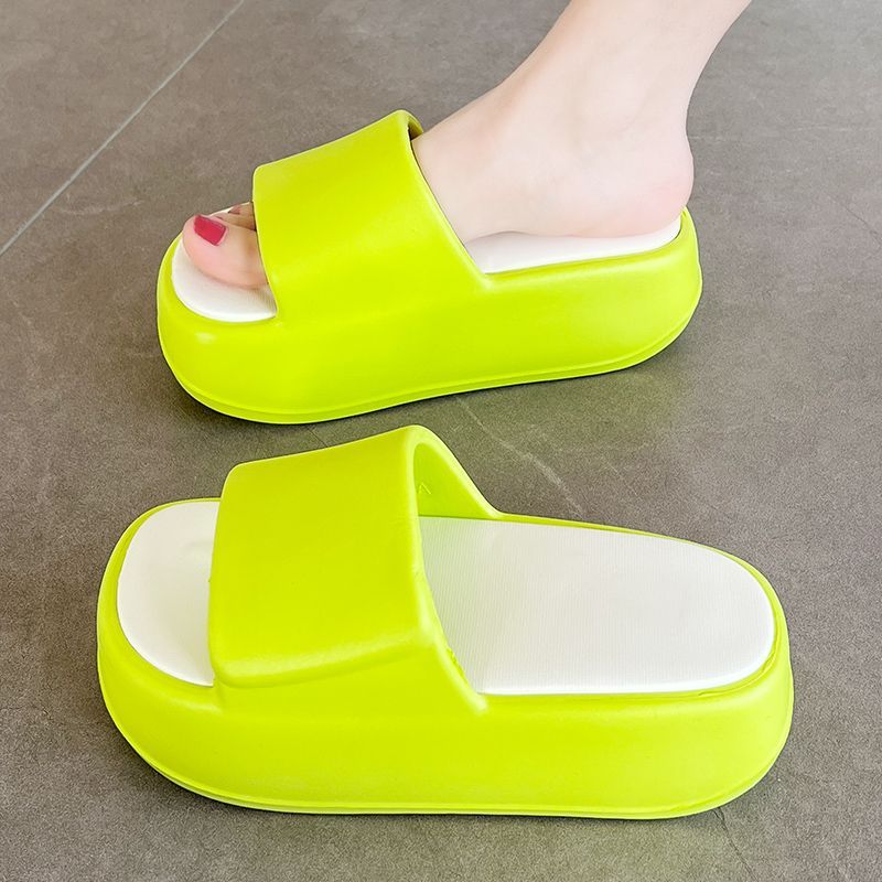 Yeni 24 saat kargo gürültüsüz  - Women'S Shoes Clogs incelemesi ve fiyatı