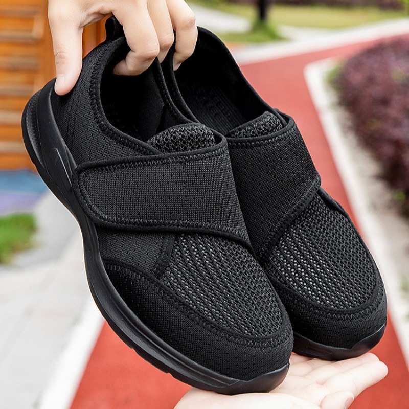 Kadın Ayakkabıları Ortopedik G - Women'S Shoes For Wide Feet incelemesi ve fiyatı