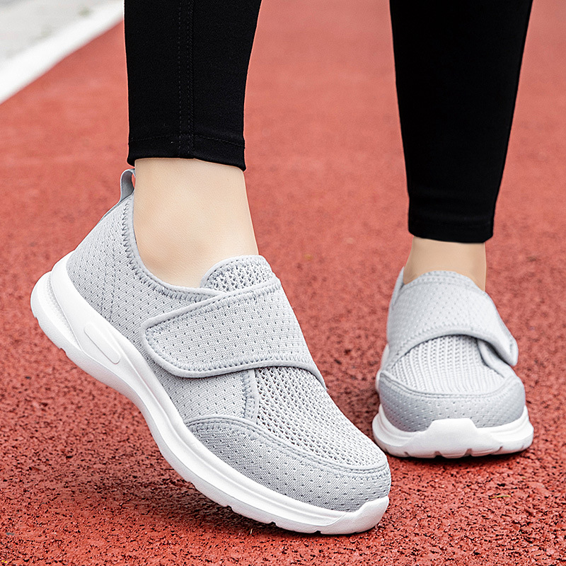 Kadın Ayakkabıları Ortopedik G - Women'S Shoes For Wide Feet incelemesi ve fiyatı
