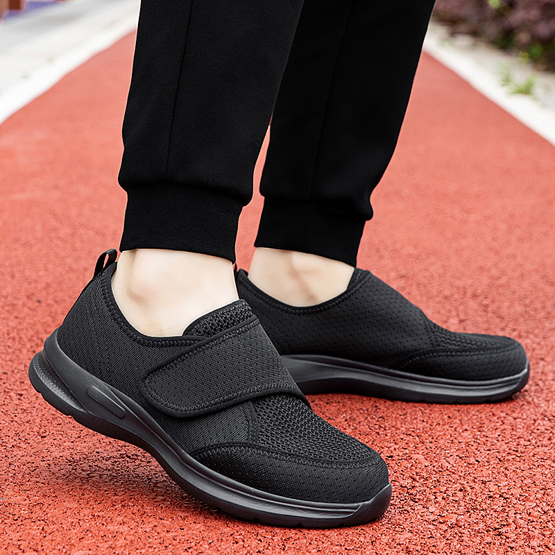 Kadın Ayakkabıları Ortopedik G - Women'S Shoes For Wide Feet incelemesi ve fiyatı