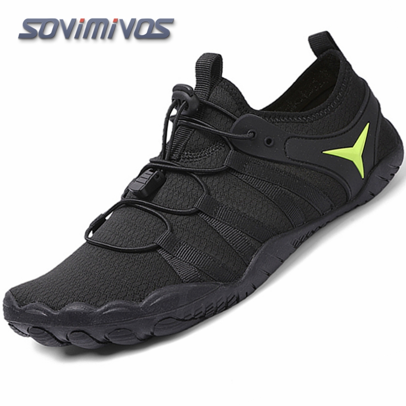 Zero Drop Yalınayak Ayakkabıla - Women'S Shoes Zero Drop incelemesi ve fiyatı