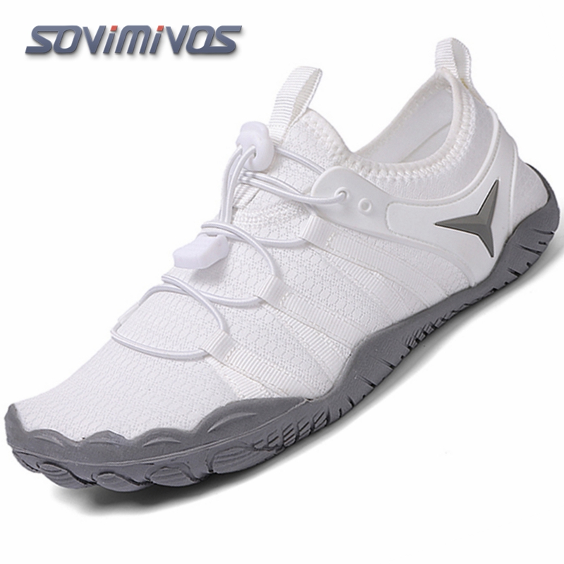 Zero Drop Yalınayak Ayakkabıla - Women'S Shoes Zero Drop incelemesi ve fiyatı