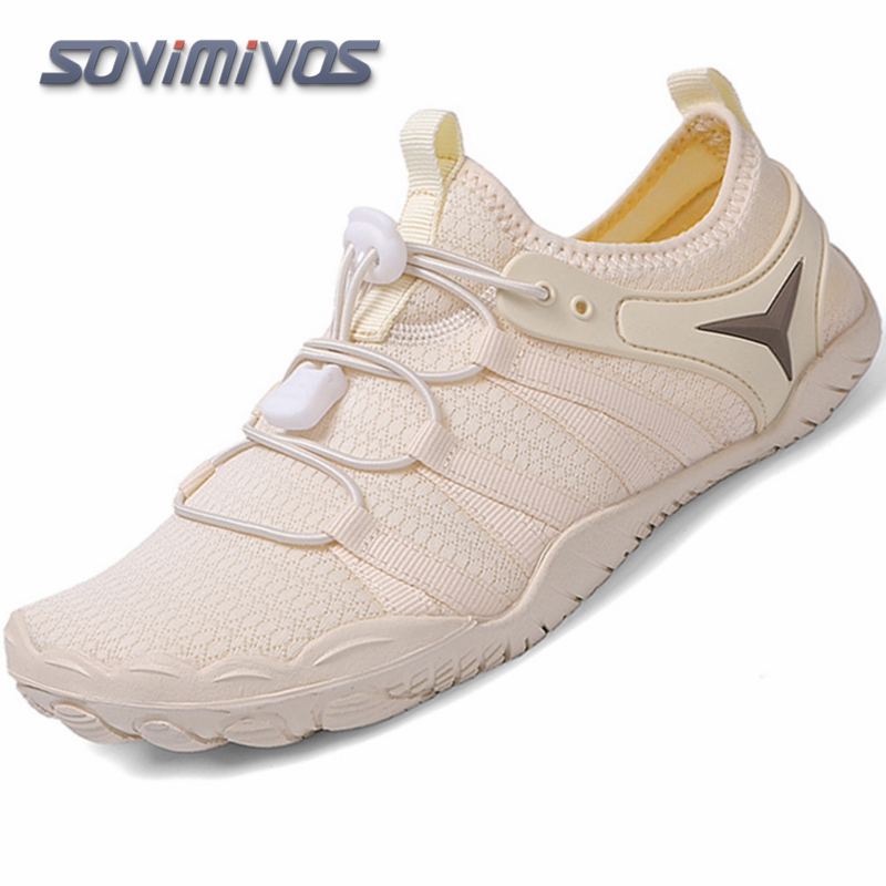 Zero Drop Yalınayak Ayakkabıla - Women'S Shoes Zero Drop incelemesi ve fiyatı