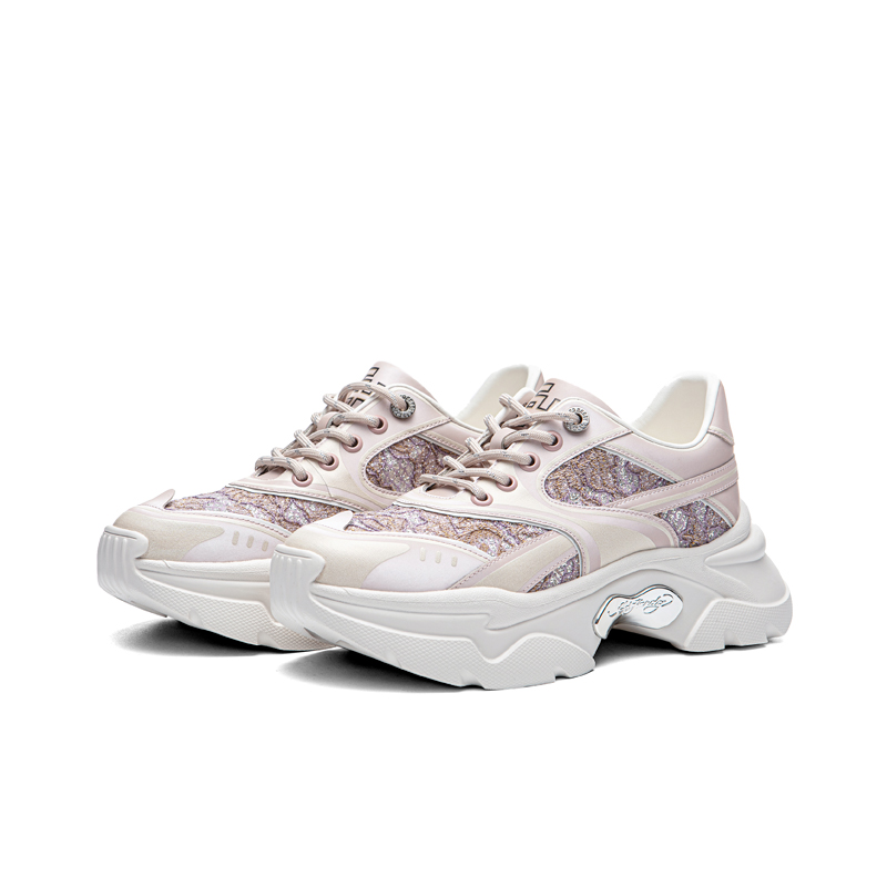 Kadın Ed Hardy Ayakkabıları Sı - Women'S Shoes New Balance incelemesi ve fiyatı