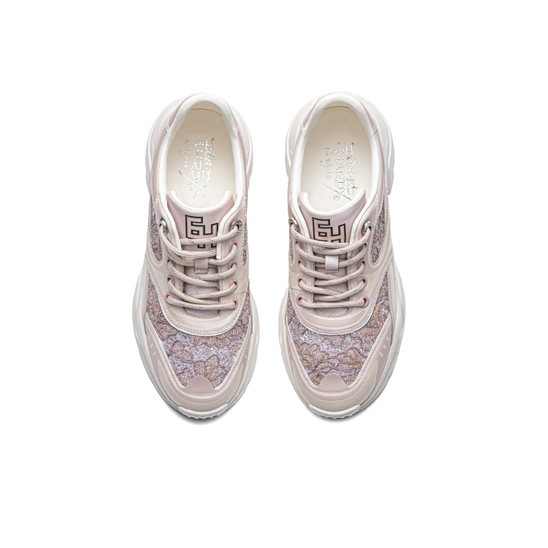 Kadın Ed Hardy Ayakkabıları Sı - Women'S Shoes New Balance incelemesi ve fiyatı