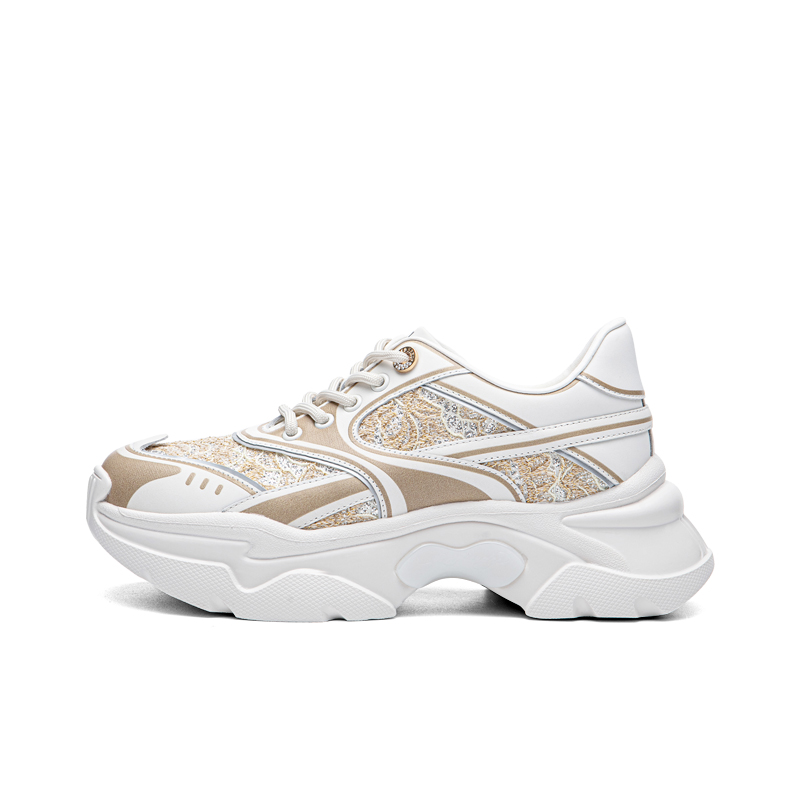 Kadın Ed Hardy Ayakkabıları Sı - Women'S Shoes New Balance incelemesi ve fiyatı