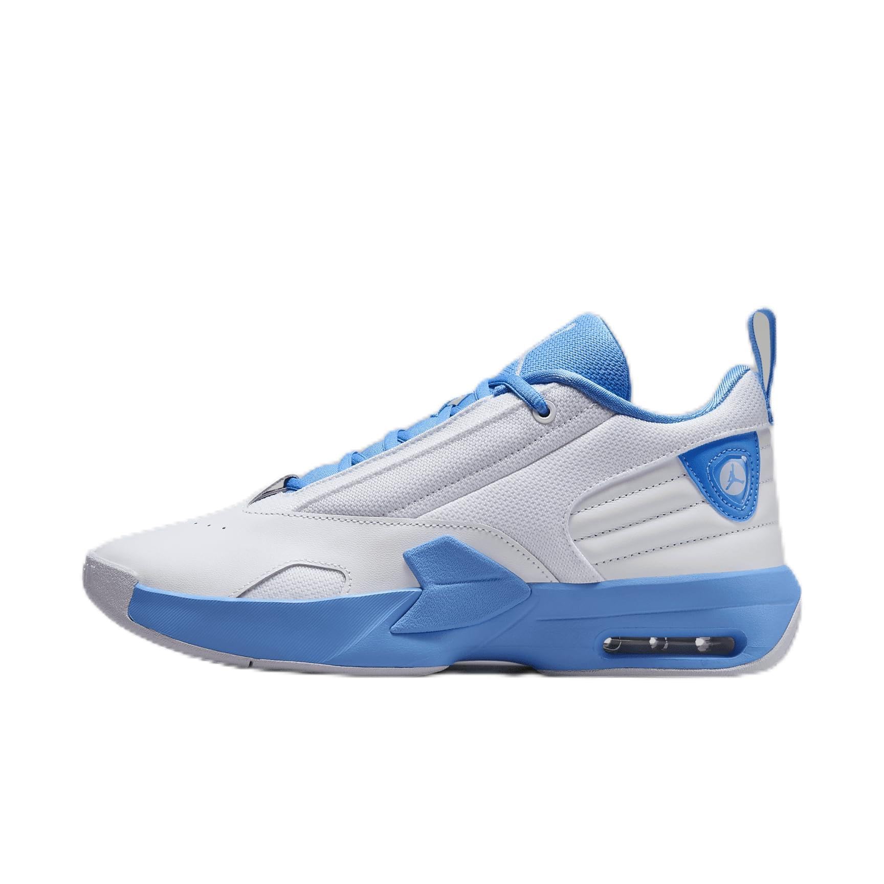 Jordan Max Aura 6 Kadın Ayakka - Women Shoes Jordan incelemesi ve fiyatı