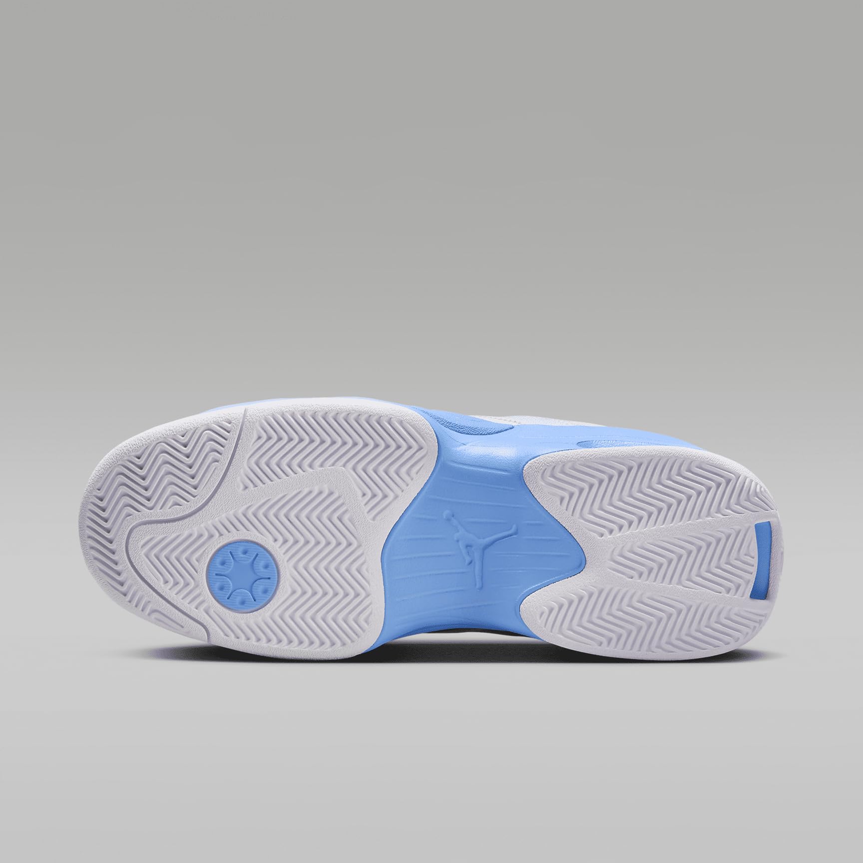 Jordan Max Aura 6 Kadın Ayakka - Women Shoes Jordan incelemesi ve fiyatı