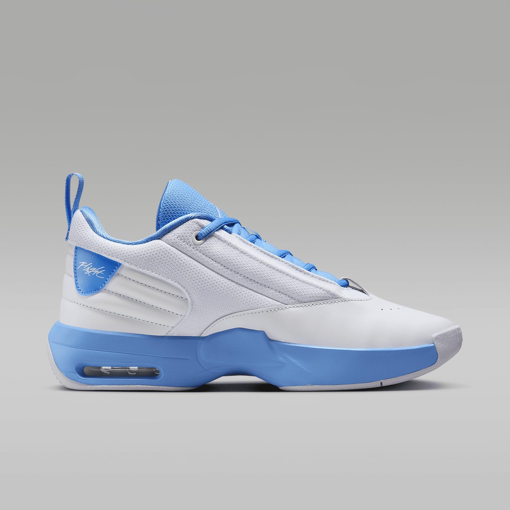 Jordan Max Aura 6 Kadın Ayakka - Women Shoes Jordan incelemesi ve fiyatı