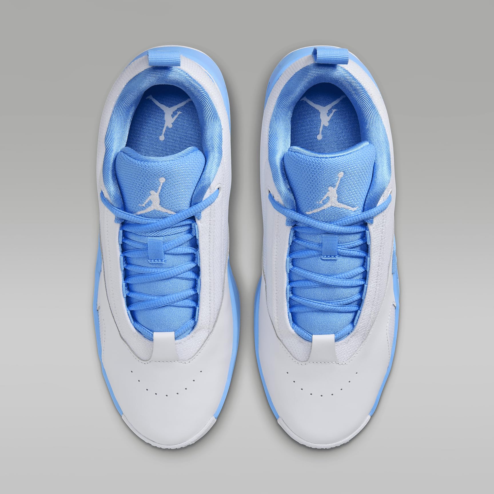 Jordan Max Aura 6 Kadın Ayakka - Women Shoes Jordan incelemesi ve fiyatı