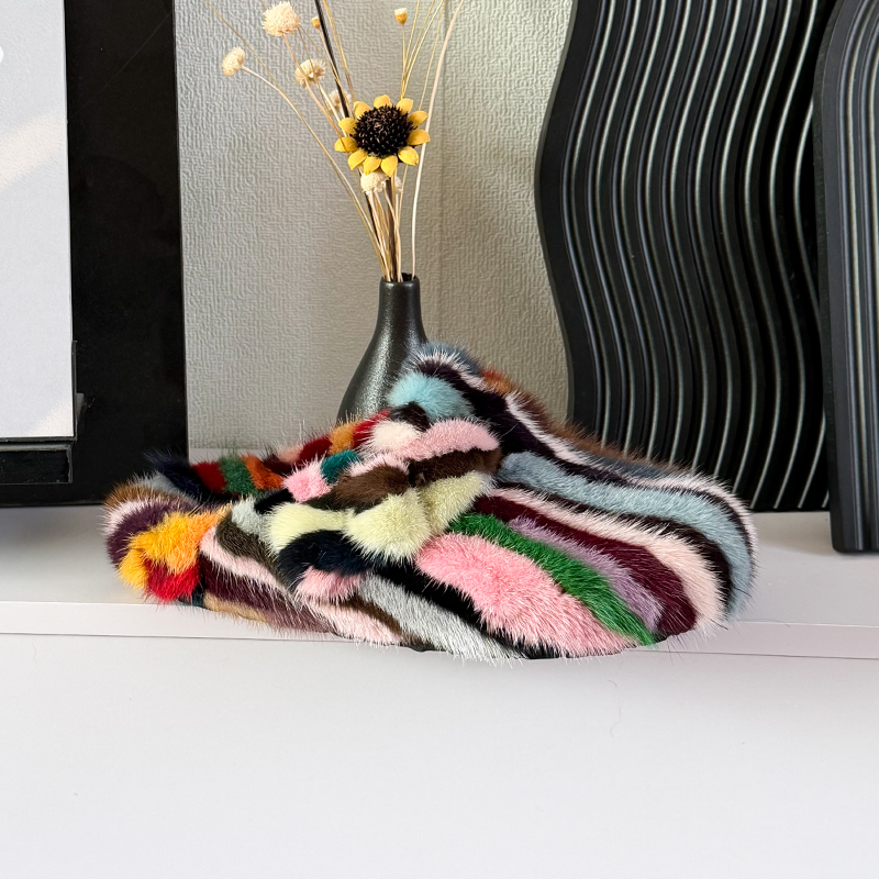 Kadın Terlikleri ve Takunyalar - Women Shoes Mules incelemesi ve fiyatı