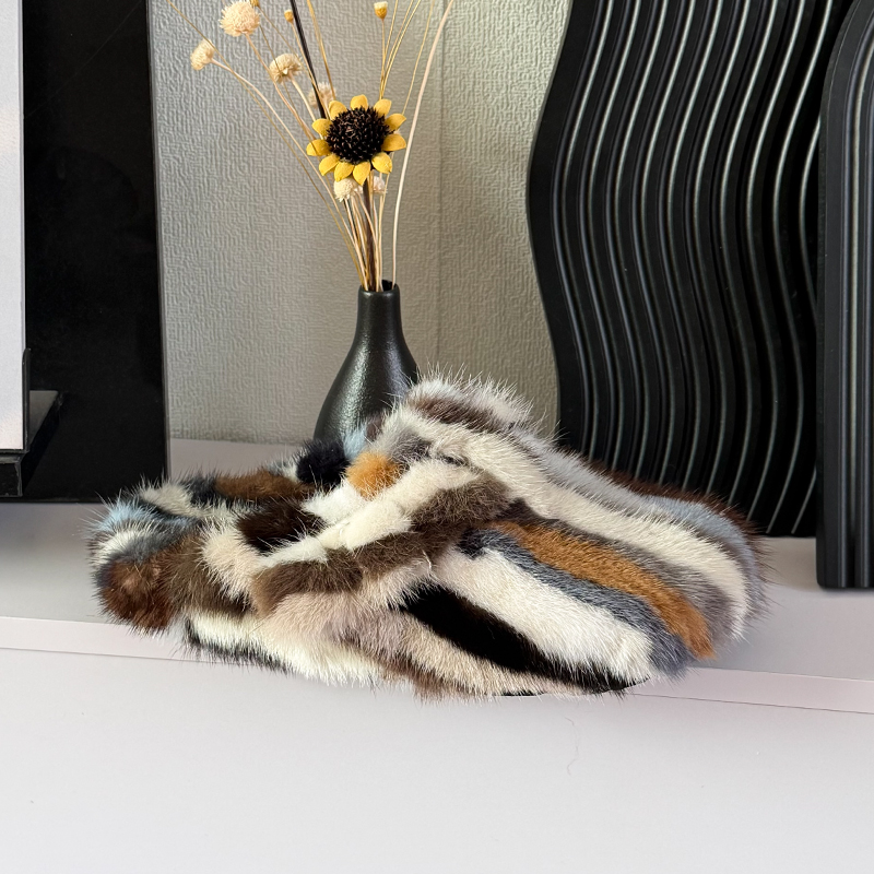 Kadın Terlikleri ve Takunyalar - Women Shoes Mules incelemesi ve fiyatı