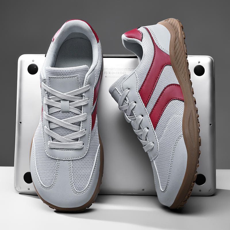 Unisex Yalınayak Spor Ayakkabı - Women'S Shoes Zero Drop incelemesi ve fiyatı