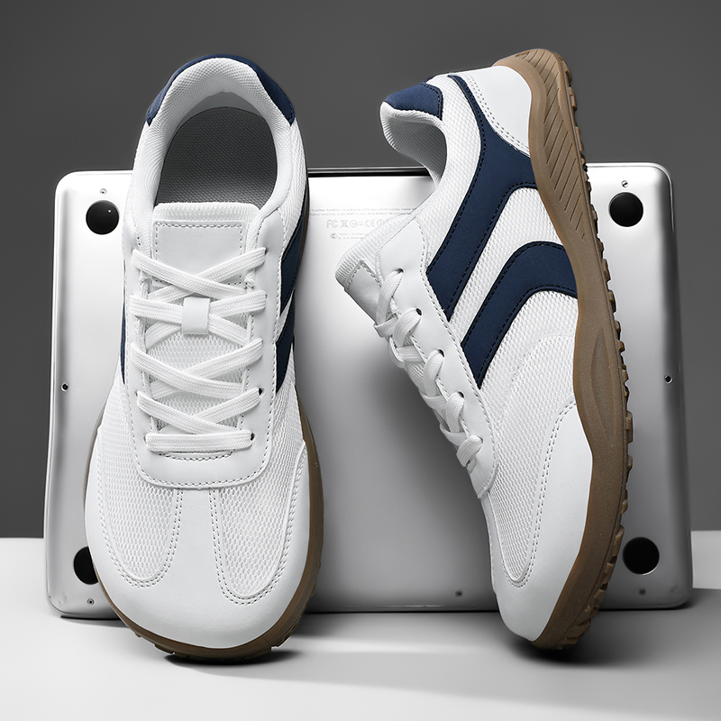 Unisex Yalınayak Spor Ayakkabı - Women'S Shoes Zero Drop incelemesi ve fiyatı