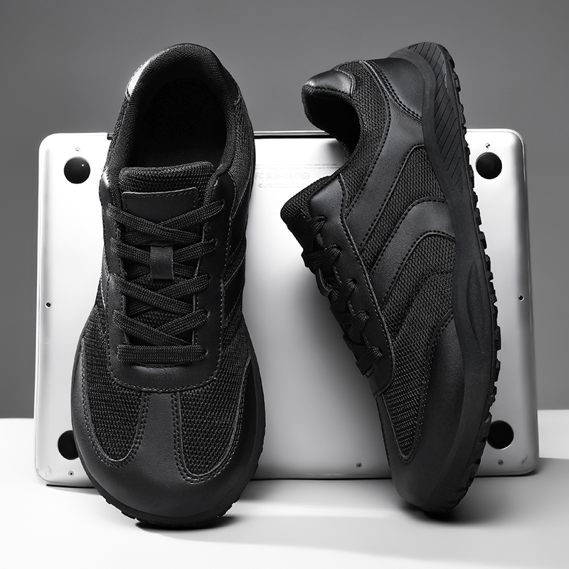 Unisex Yalınayak Spor Ayakkabı - Women'S Shoes Zero Drop incelemesi ve fiyatı