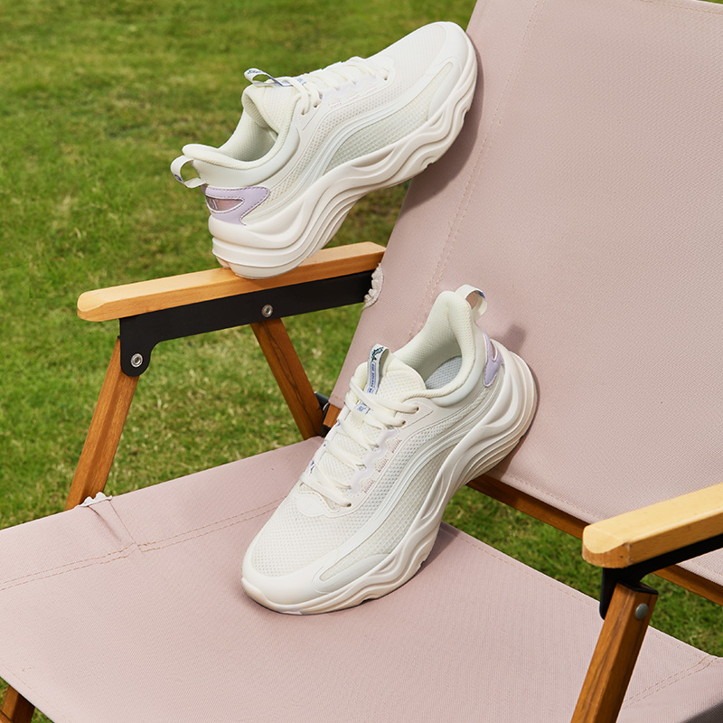 361 Derece Yeni Kadın Koşu Rac - Women'S Shoes New Balance incelemesi ve fiyatı