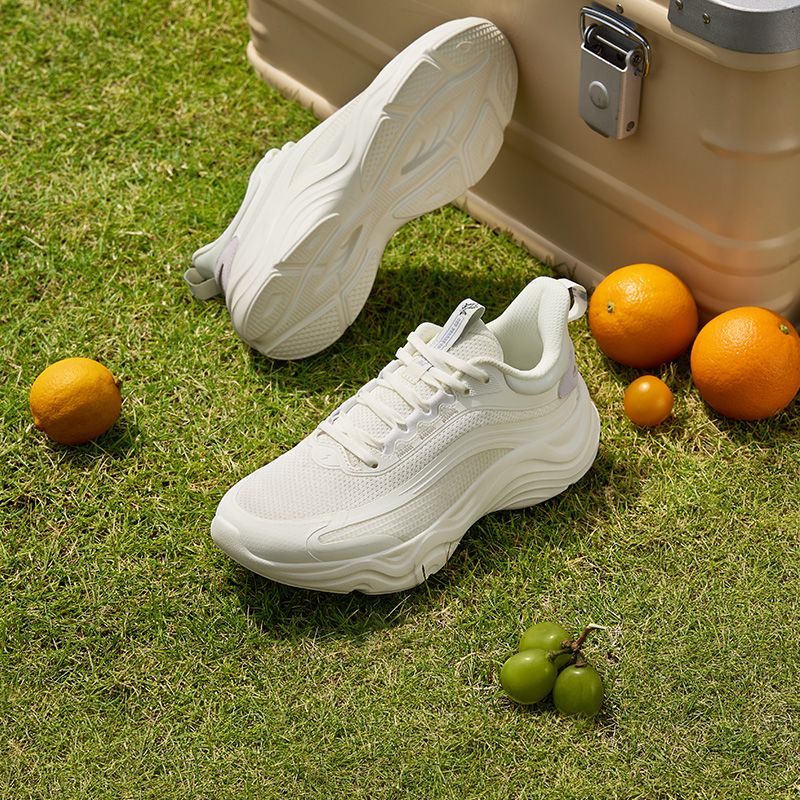 361 Derece Yeni Kadın Koşu Rac - Women'S Shoes New Balance incelemesi ve fiyatı