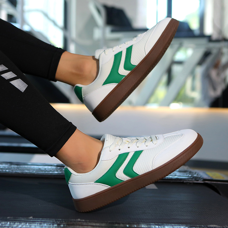Geniş Burunlu Ayakkabılar Unis - Women'S Shoes Zero Drop incelemesi ve fiyatı