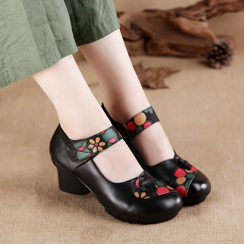 Takozlar kadınlar lüks yüksek  - Women'S Shoes Quality incelemesi ve fiyatı
