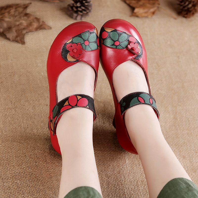 Takozlar kadınlar lüks yüksek  - Women'S Shoes Quality incelemesi ve fiyatı