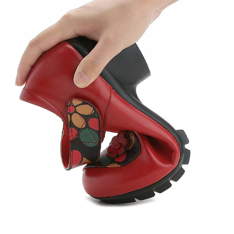 Takozlar kadınlar lüks yüksek  - Women'S Shoes Quality incelemesi ve fiyatı