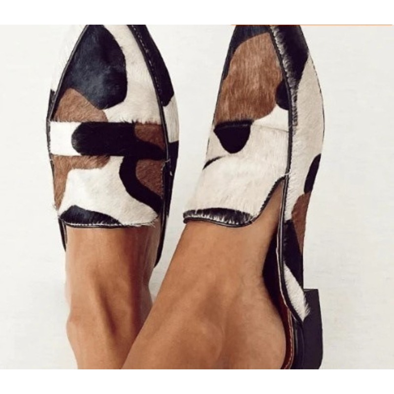 İngiliz Tarzı 2026 İlkbahar ve - Women'S Shoes Popular incelemesi ve fiyatı