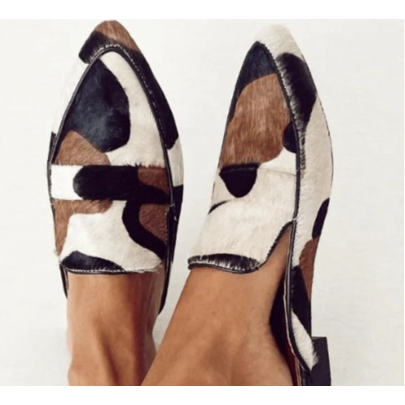 İngiliz Tarzı 2026 İlkbahar ve - Women'S Shoes Popular incelemesi ve fiyatı