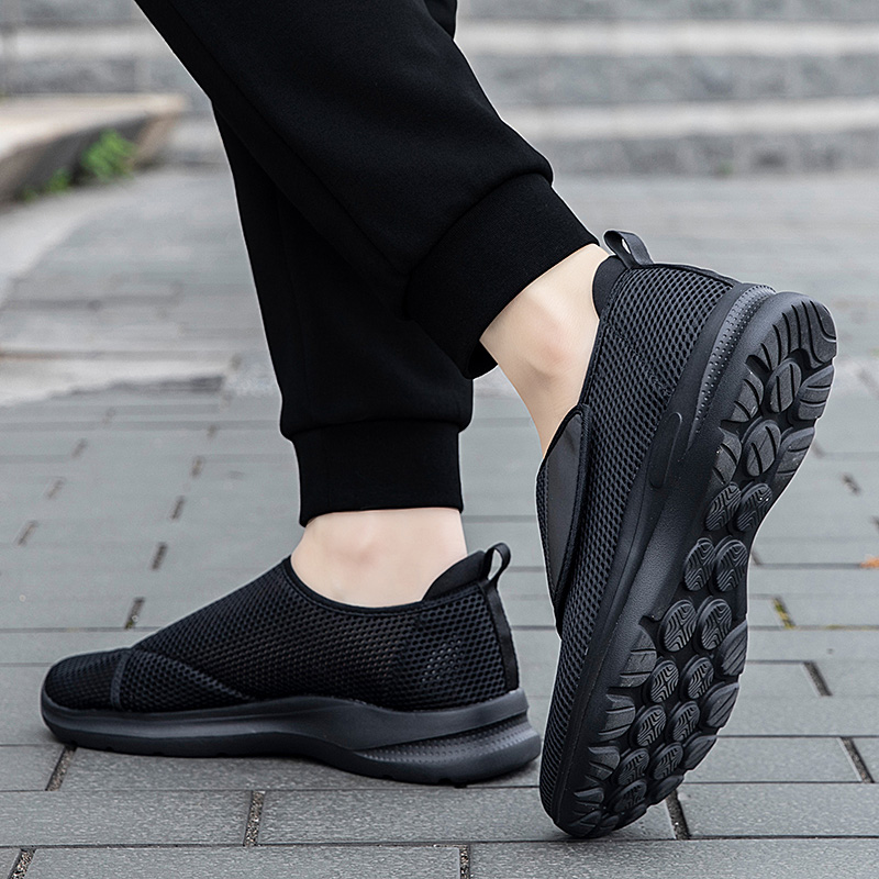 Erkek Kadın Ortopedi Geniş Aya - Women'S Shoes For Wide Feet incelemesi ve fiyatı