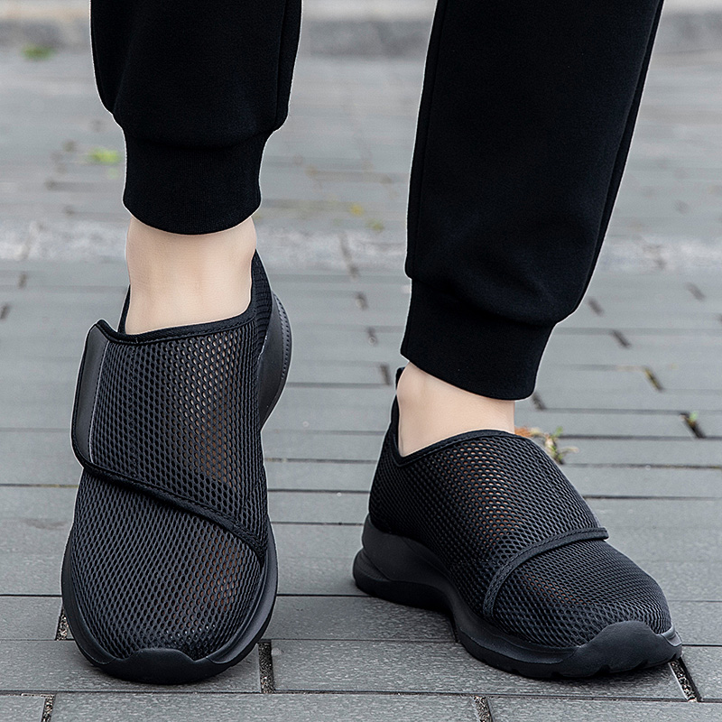 Erkek Kadın Ortopedi Geniş Aya - Women'S Shoes For Wide Feet incelemesi ve fiyatı