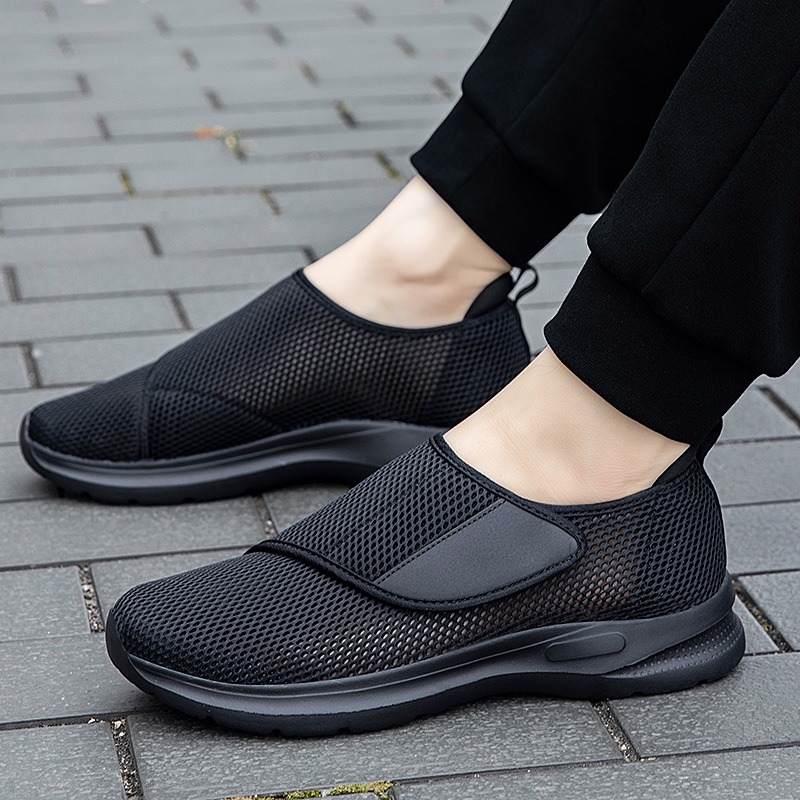 Erkek Kadın Ortopedi Geniş Aya - Women'S Shoes For Wide Feet incelemesi ve fiyatı