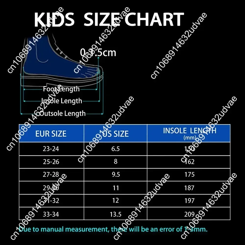 Kaptan Tsubasa Ozora Tsubasa S - Women'S Shoes Clogs incelemesi ve fiyatı
