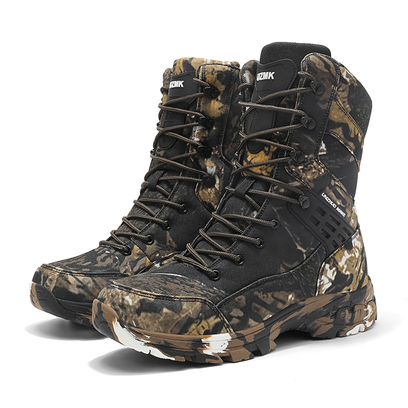 Erkekler Ordu Ayakkabı Nefes G - Women'S Shoes Hike incelemesi ve fiyatı