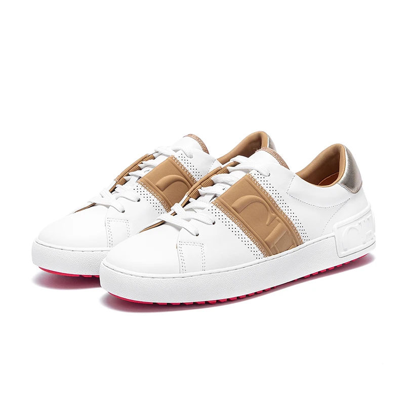 Kadın rahat ayakkabılar Kırmız - Women'S Shoes New Balance incelemesi ve fiyatı