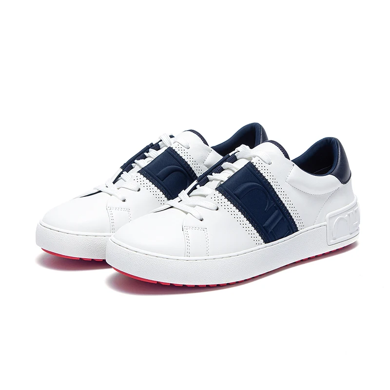 Kadın rahat ayakkabılar Kırmız - Women'S Shoes New Balance incelemesi ve fiyatı