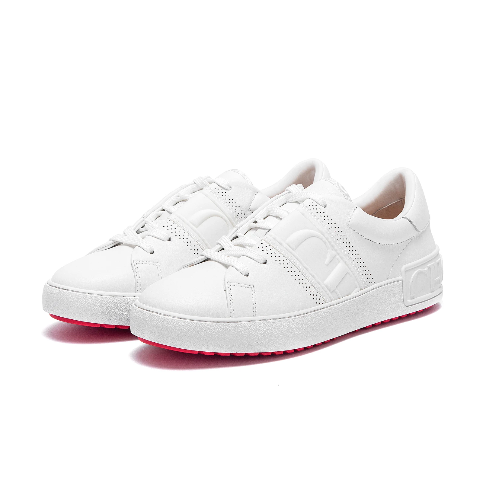 Kadın rahat ayakkabılar Kırmız - Women'S Shoes New Balance incelemesi ve fiyatı