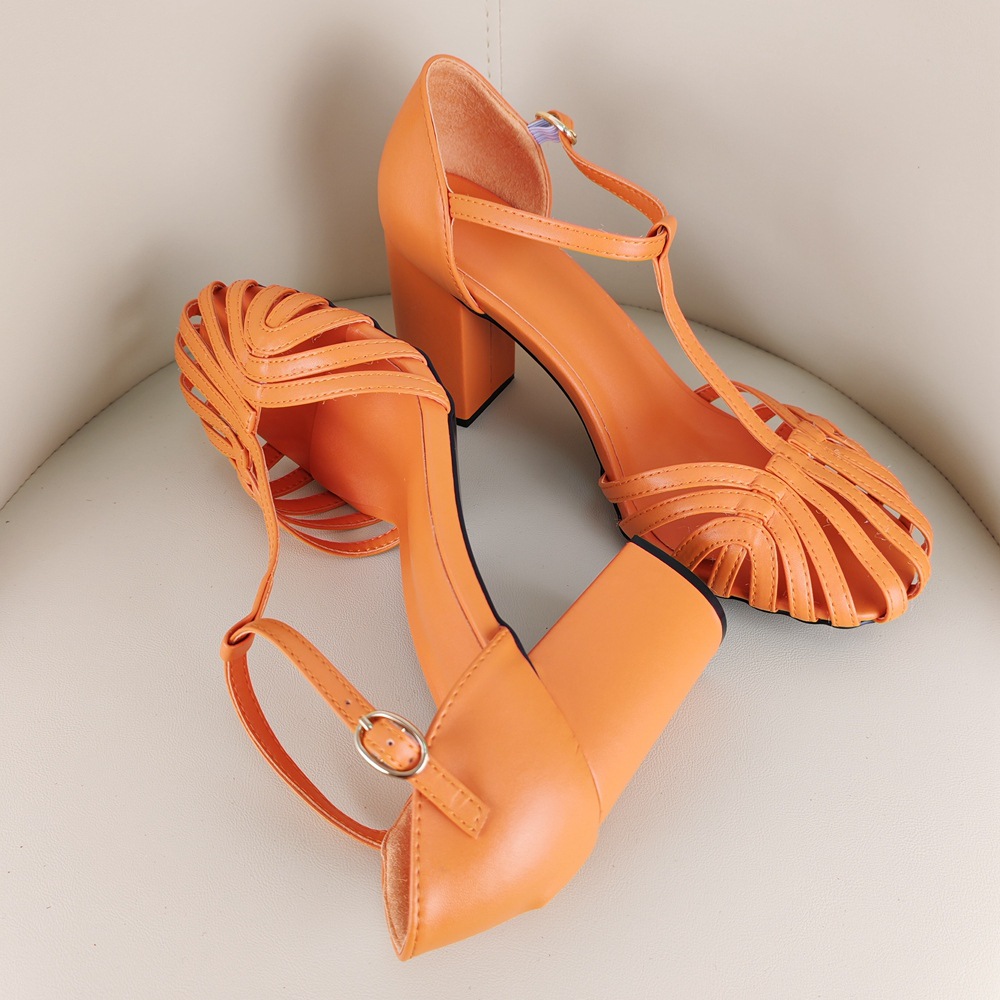 Bağımsız Marka Ebay Kişilik Ka - Women'S Shoes Ebay incelemesi ve fiyatı