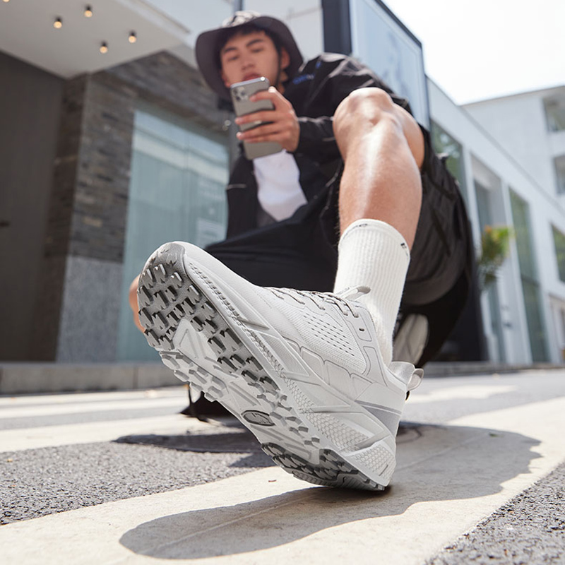 GODLEN DEVE Spor koşu ayakkabı - Women'S Shoes New Balance incelemesi ve fiyatı
