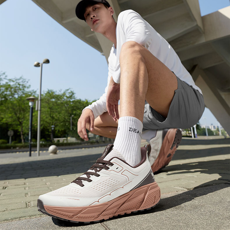 GODLEN DEVE Spor koşu ayakkabı - Women'S Shoes New Balance incelemesi ve fiyatı
