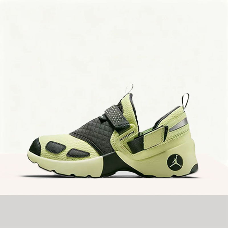 Nike Air Jordan Trunner LX Kad - Women Shoes Jordan incelemesi ve fiyatı