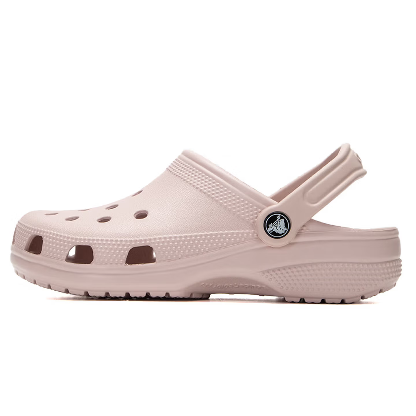 Crocs Classic Clog Unisex Slip - Croc Style Clog incelemesi ve fiyatı