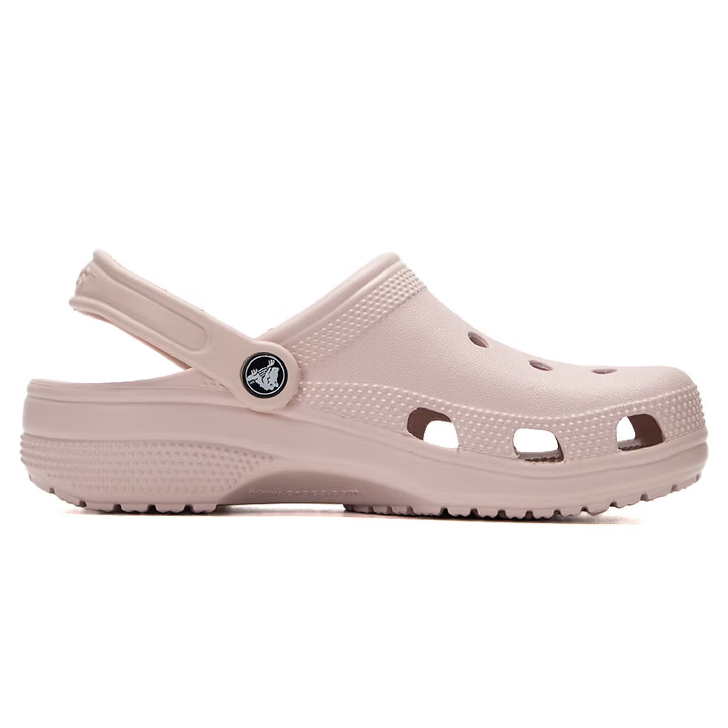 Crocs Classic Clog Unisex Slip - Croc Style Clog incelemesi ve fiyatı
