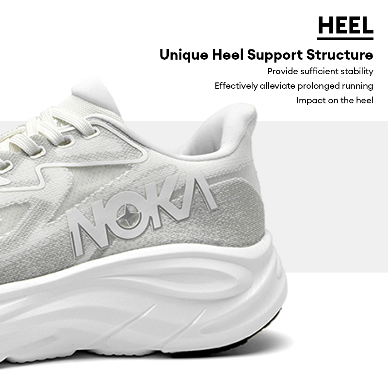 Erkekler ve Kadınlar için Yeni - Women'S Shoes New Balance incelemesi ve fiyatı