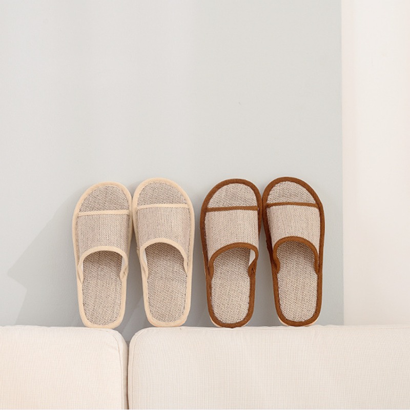 2026 yaz kadın erkek çift terl - Women'S Shoes Popular incelemesi ve fiyatı