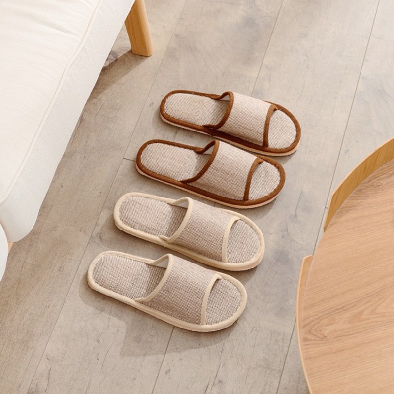 2026 yaz kadın erkek çift terl - Women'S Shoes Popular incelemesi ve fiyatı