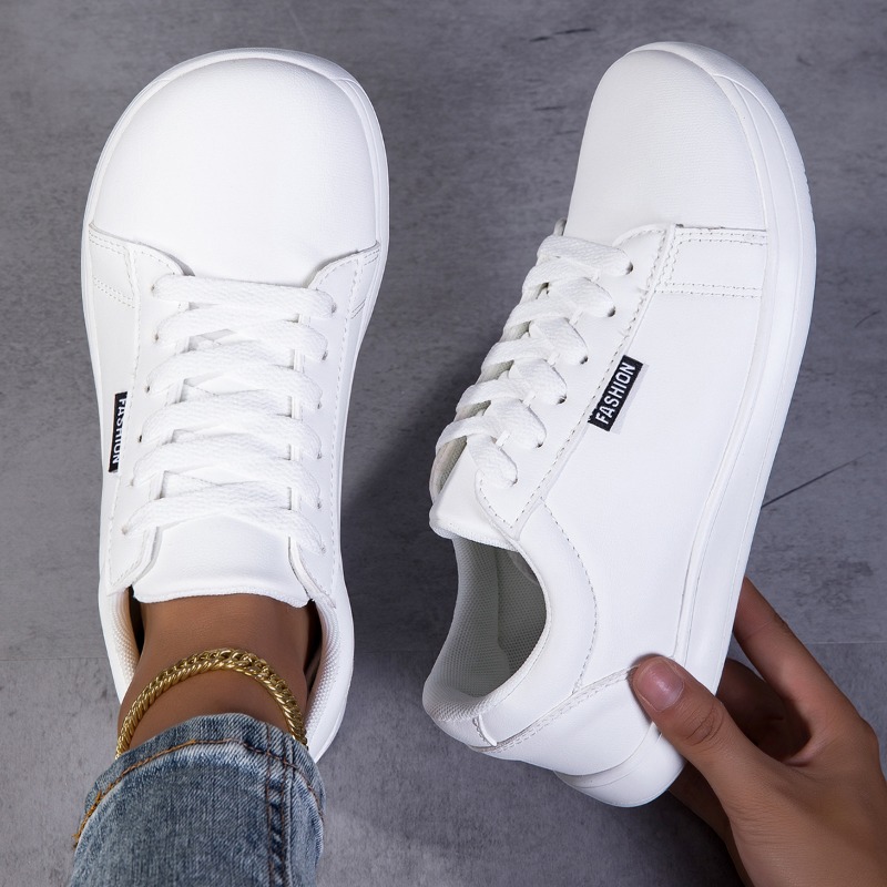 Kadınlar İçin Yeni Geniş Burun - Women'S Shoes Zero Drop incelemesi ve fiyatı