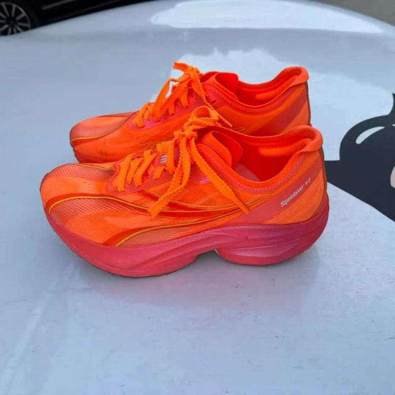 2026 yeni yürüyüş koşu ayakkab - Women Shoes Jordan incelemesi ve fiyatı