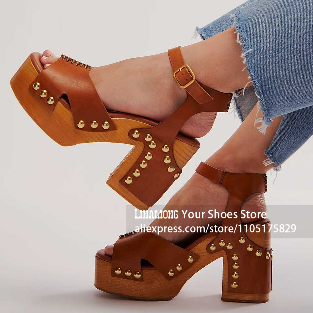 Kalın Topuklu Platform Terlik  - Women'S Shoes Clogs incelemesi ve fiyatı